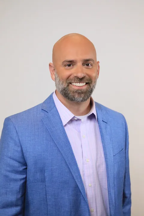 Greg Phelps